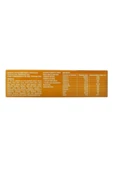 Redoxon Pro 15 Efervesan Tablet - 3