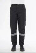 Bondit Soğuk Hava Pantolonu thumbnail 1
