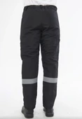 Bondit Soğuk Hava Pantolonu thumbnail 3