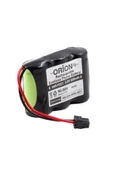 Orion Hhr-p301 3.6v 600mah Telsiz Telefon Pili thumbnail 3