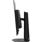 MSI 31.5" MAG 322UP QD-OLED E16 3840x2160 UHD 165HZ 0.03MS FREESYNC PREMIUM PRO GAMING MONITOR - 6