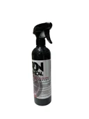 IDR Iron Dust Remover 600 ML – Demir Tozu Sökücü | Fren Tozu ve Metal Partikül Temizleyici – Iron Chemical - 6