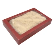 İpek Pişmaniye Sade Pişmaniye 250 gr x 2 Adet thumbnail 3