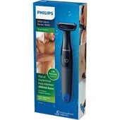 Philips BG1024/15 Bodyshaver Vücut Tıraş Makinesi thumbnail 4