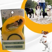 Köpek Gezdirme Tasması 5 Metre - 9