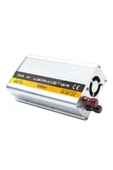 Çeşitli Powermaster Pm-11149 12 Volt 1000 Watt Modıfıed Sınus Inverter - 1