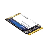 Netac N930ES 1TB SSD m.2 NVMe 2242 NT01N930ES-001T-E2X - 3
