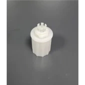 VitrA Vitra-Artema Ankastre Stop Valf Tamir Seti - 4