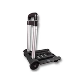 Katlanır Çek Çek - 2