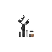 Zhiyun Smooth 5S AI Pro Telefon Gimbali thumbnail 5
