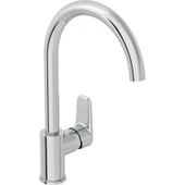 Artema Flow Soft Eviye Bataryası (C-Tip) A43419 - 2