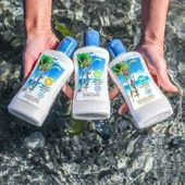 Panama Jack Güneş Koruyucu Losyon Spf 30 177 ML thumbnail 5