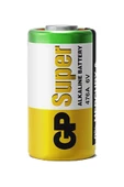 GP Batteries GP476A Süper Alkalin 476A/Px28A/A544/4LR44 Boy Pil, 6 Volt, Tekli Kart 4 Adet Pil thumbnail 3