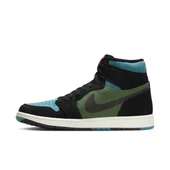 Air Jordan 1 Element Erkek Basketbol Ayakkabısı    DB2889-003 thumbnail 10