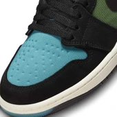 Air Jordan 1 Element Erkek Basketbol Ayakkabısı    DB2889-003 thumbnail 6