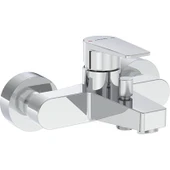 Artema Flow Square Batarya Seti ve Duş Seti - 3