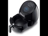 Kenwood HFP30.000WH Air Fryer thumbnail 2