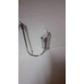 Artema A44517 Aplik - 1