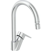 Artema Flow Square Batarya Seti ve Duş Seti - 5