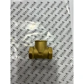 VitrA 1/2 Pirinç T - 2