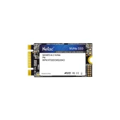 Netac N930ES 1TB SSD m.2 NVMe 2242 NT01N930ES-001T-E2X - 1