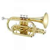 KORNET JUPITER (JCR-520L-FQ) - 1