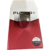 Punto Ankastre Stop Valf Volanı - 4