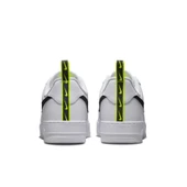 Nike Air Force 1 '07 Erkek Beyaz Spor Ayakkabı   DZ4510-100 thumbnail 3