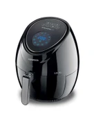 Kenwood HFP30.000WH Air Fryer thumbnail 1