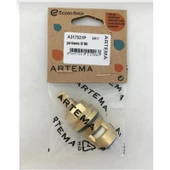 VitrA Vitra-Artema Ankastre Stop Valf Tamir Seti - 2