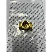 VitrA 1/2 Pirinç T - 3