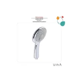 Artema Samba 3f Elduşu - 2