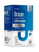 Ocean Ultimate 30 Kapsül thumbnail 2