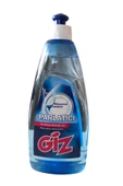 Giz Parlatıcı 500 ml thumbnail 1