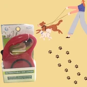 Köpek Gezdirme Tasması 5 Metre - 7