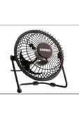 Powermaster Efn-482 Masa Üstü Metal Usb Fan - 1