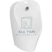 VitrA M-Line Temassız Pisuvar Elektrikli+Pilli - 3