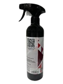 IDR Iron Dust Remover 600 ML – Demir Tozu Sökücü | Fren Tozu ve Metal Partikül Temizleyici – Iron Chemical - 4