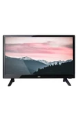Hello Hl-2200 22'' Full Hd Led Tv Monitör 220v-12volt - 1