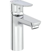 Artema Flow Soft Lavabo Bataryası A43009 - 1