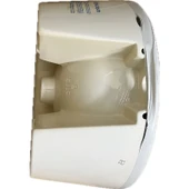 VitrA 5113 Sense 52 cm Çanak Lavabo - 4