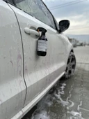 IDR Iron Dust Remover 600 ML – Demir Tozu Sökücü | Fren Tozu ve Metal Partikül Temizleyici – Iron Chemical - 7