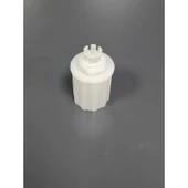 Artema Stop Valf Adaptörü A33420YP - 1