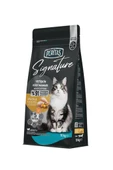 PERİTAS PERİTAS Signature Tavuklu Yetişkin Kedi 10 kg - 1