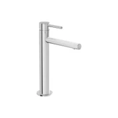 Artema Origin Lavabo Bataryası-Çanak - 1