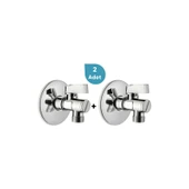 Artema Filtreli Ara Musluk (2 li ) A45254 - 1