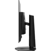 MSI 31.5" MAG 322UP QD-OLED E16 3840x2160 UHD 165HZ 0.03MS FREESYNC PREMIUM PRO GAMING MONITOR - 5