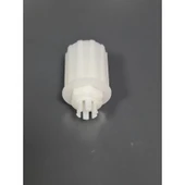 Artema Stop Valf Adaptörü A33420YP - 2