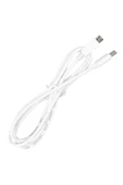 Powermaster PM-29104 Type-C To Micro Usb 1.5 Metre Yazıcı Kablosu thumbnail 2