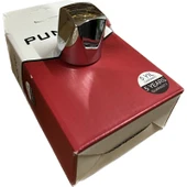 Punto Ankastre Stop Valf Volanı - 5